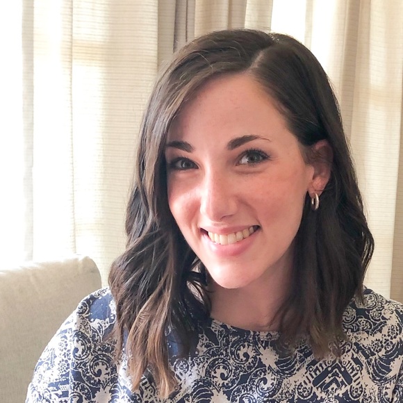 Meet your Posher, Madeline - Picture 1 of 1